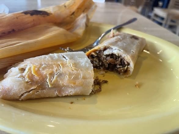 Tamale (1)