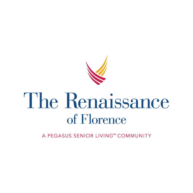 The Renaissance of Florence