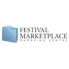 Festival Marketplace Stratford (Queens)