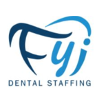 FYI Dental Staffing