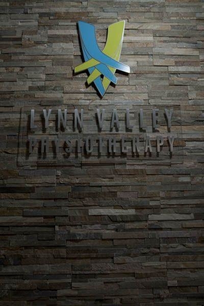 Images Lynn Valley Orthopaedic & Sports Physiotherapy Centre