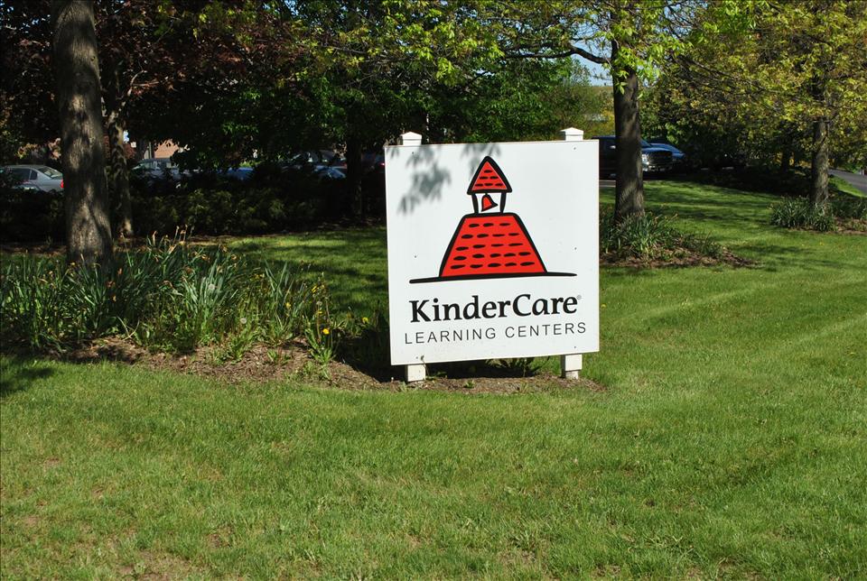 Fishers Run KinderCare Photo