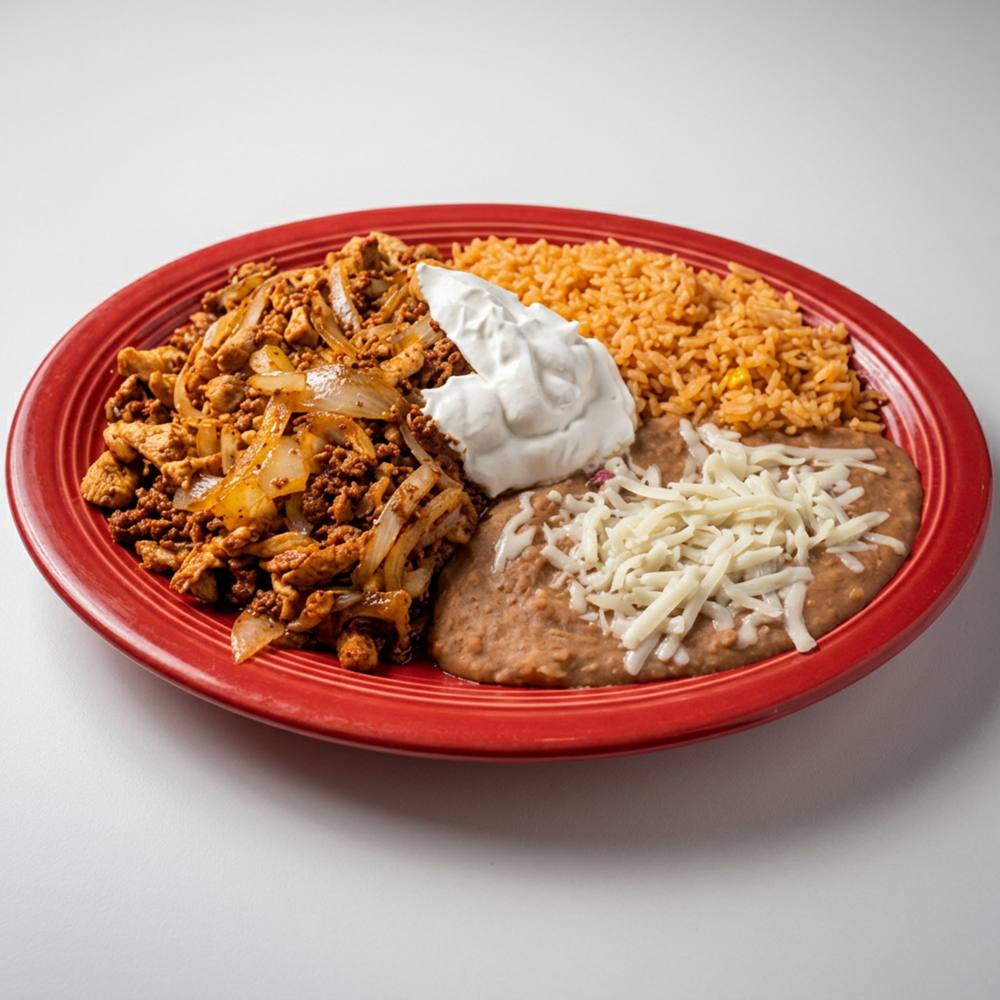 Choripollo