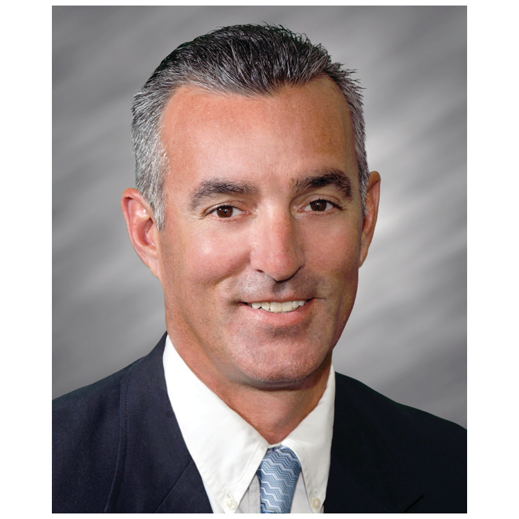 Dan Flynn - State Farm Insurance Agent Logo