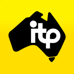 ITP Income Tax Professionals Wynnum Plaza Carpentaria