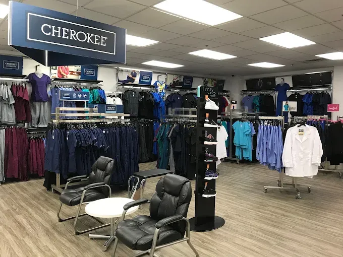 La Bella Uniforms - Mokena Image