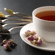 Herbal Tea