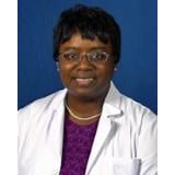 Mbuyi Marie-Claire Smith, APRN