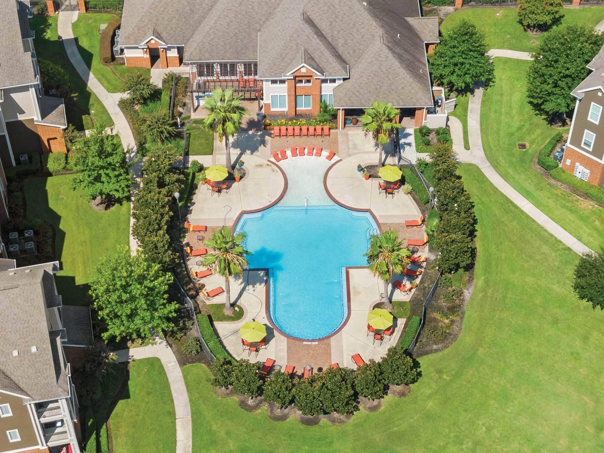 Advenir at Wynstone Image