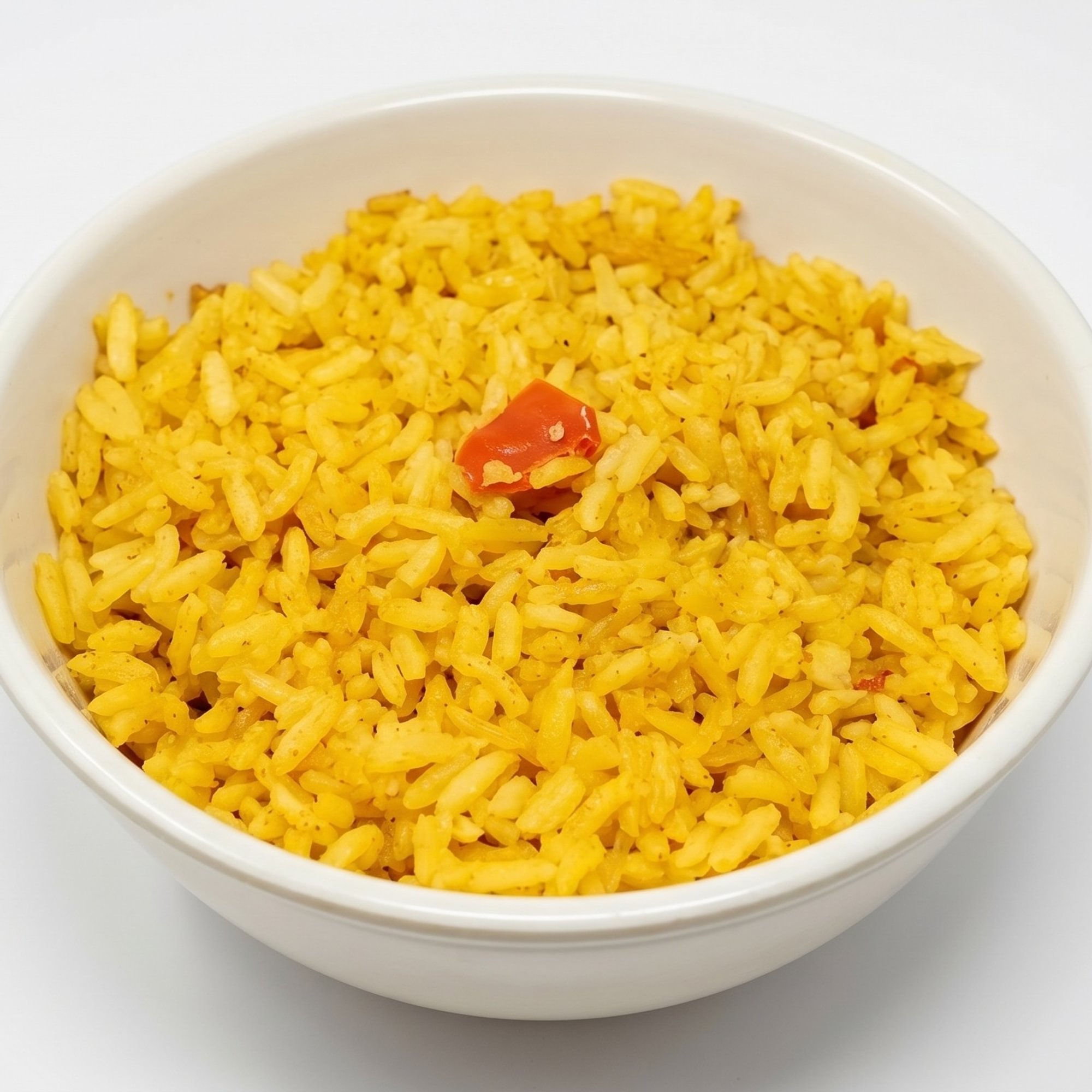 Side of Spanish Rice