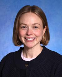 Ashley A. Harris, DO