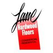 Lane Hardwood Floors