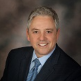 Kerry Withrow - RBC Wealth Management Financial Advisor Photo