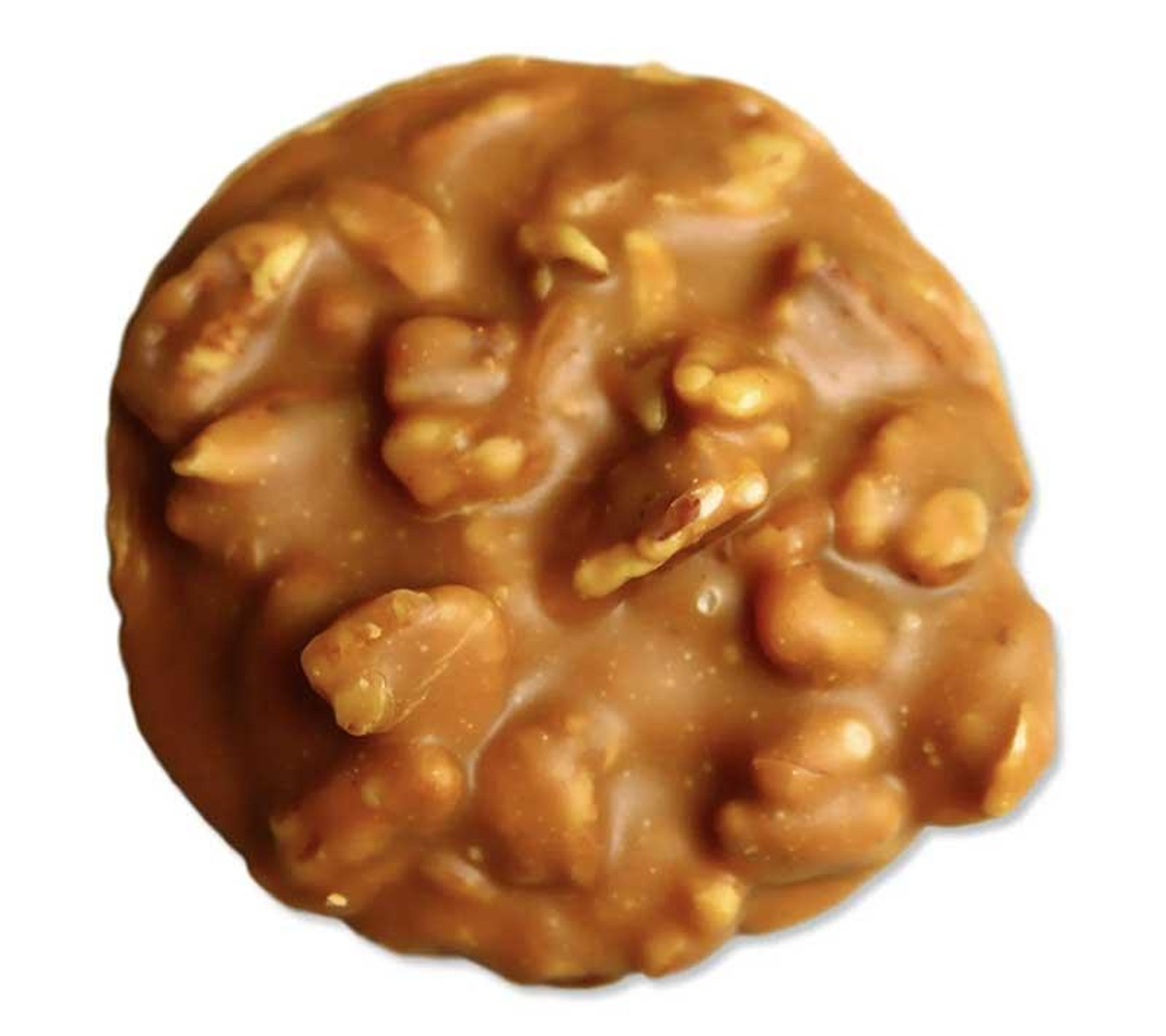 Pecan Praline