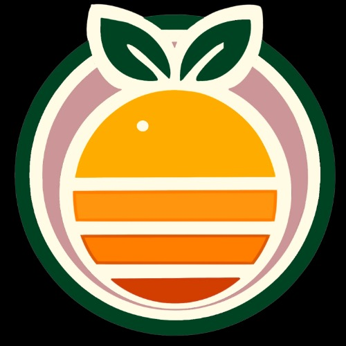 Clementine Piercing
