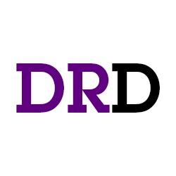 Dynamic Resurfacing & Design