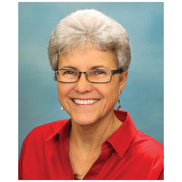 Jason Foust - State Farm Insurance Agent Logo