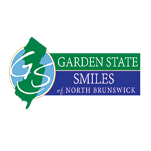 Garden State Smiles of North Brunswick