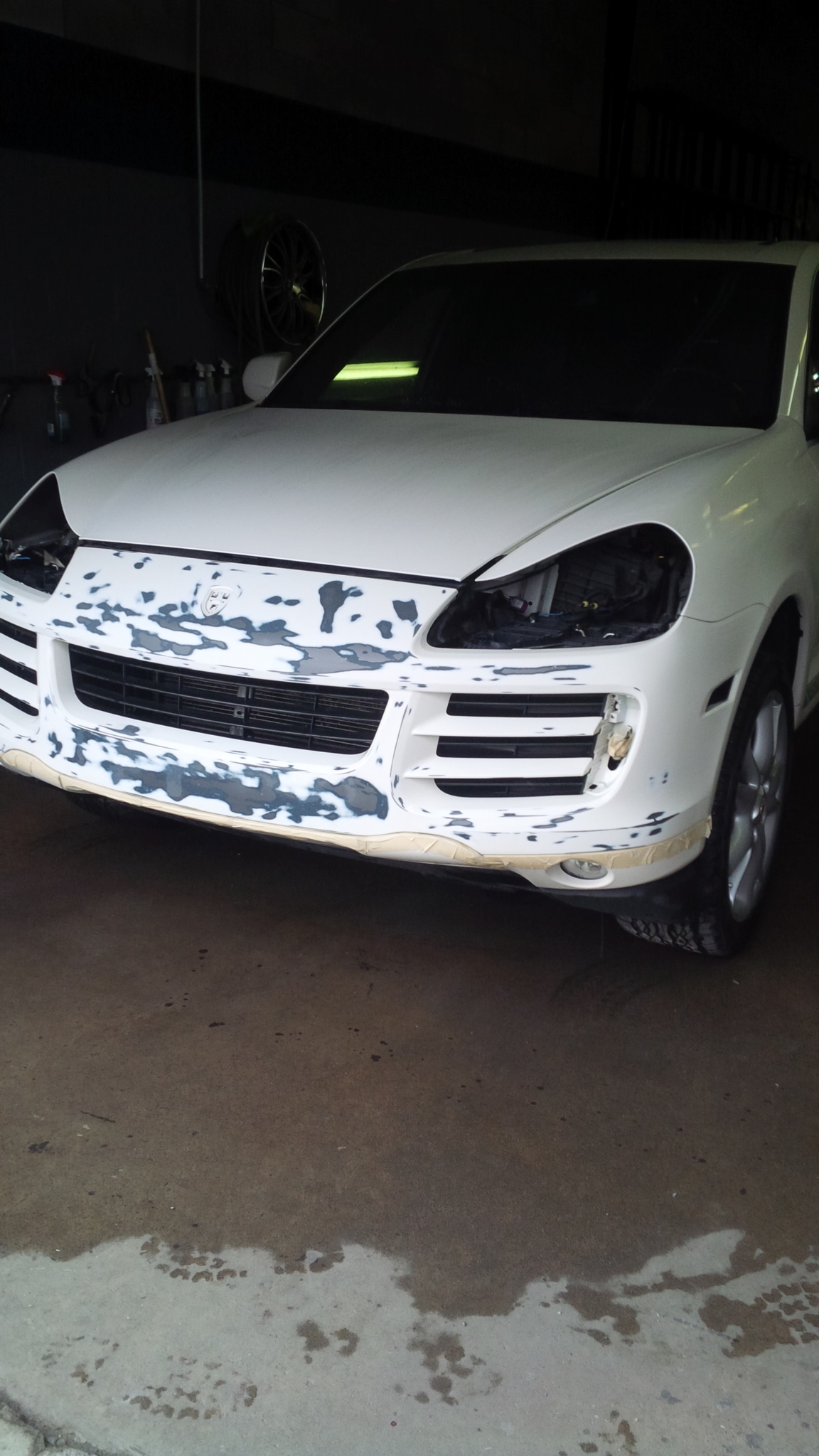 Images Autospa Laval