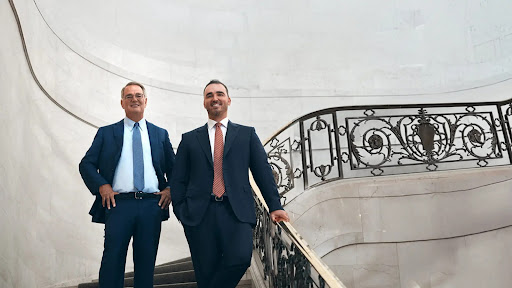 Cellino Law Injury Attorneys