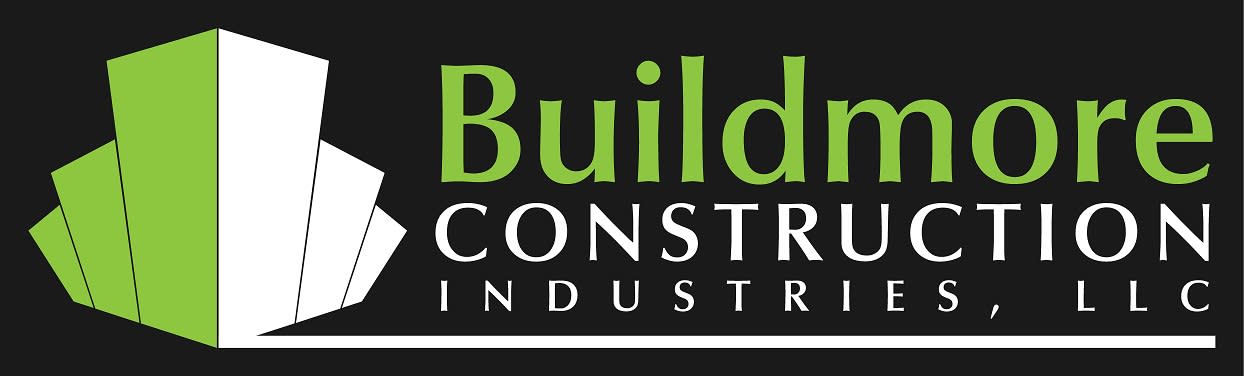 Buildmore Construction Industries, LLC Photo