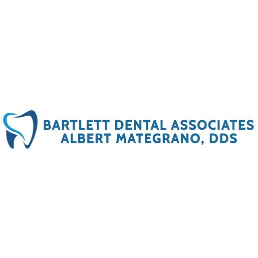 Bartlett Dental Associates Photo