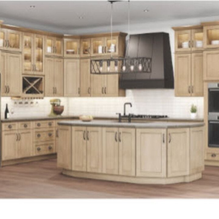 cabinets4sure Image