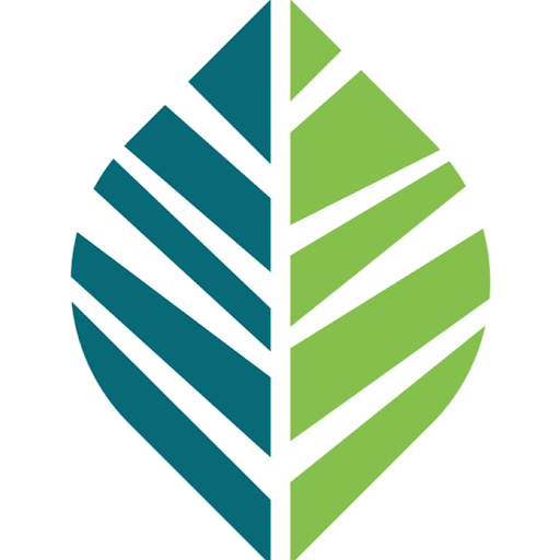 WoodSpring Suites Louisville Clarksville