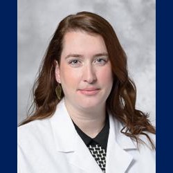 Kendall Wyllie, MD
