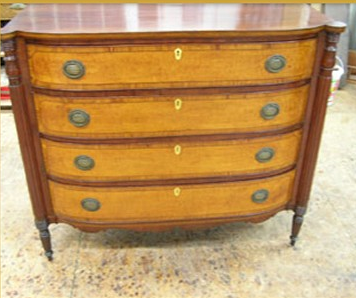 Arslanian Furniture Restoration Coupons near me in ...