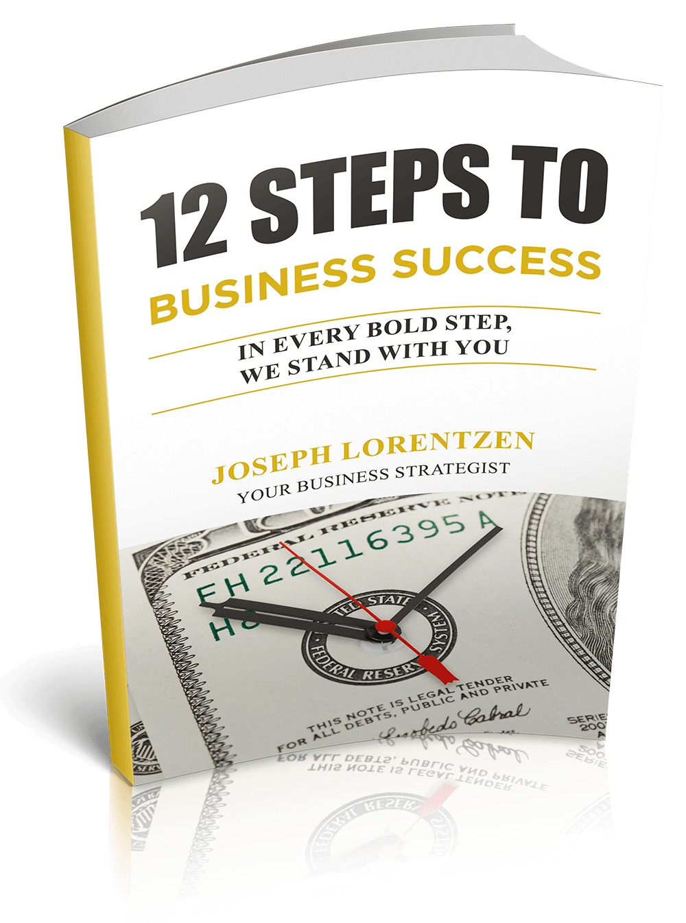 Bold-Pathway LLC Image