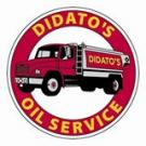 Didato's Oil Service