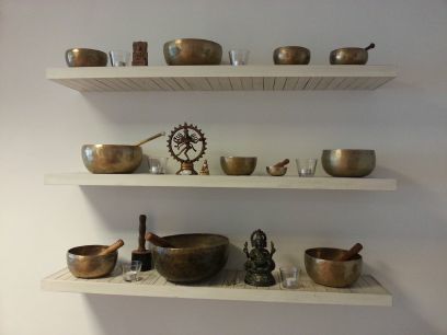 Gallery thumbnail