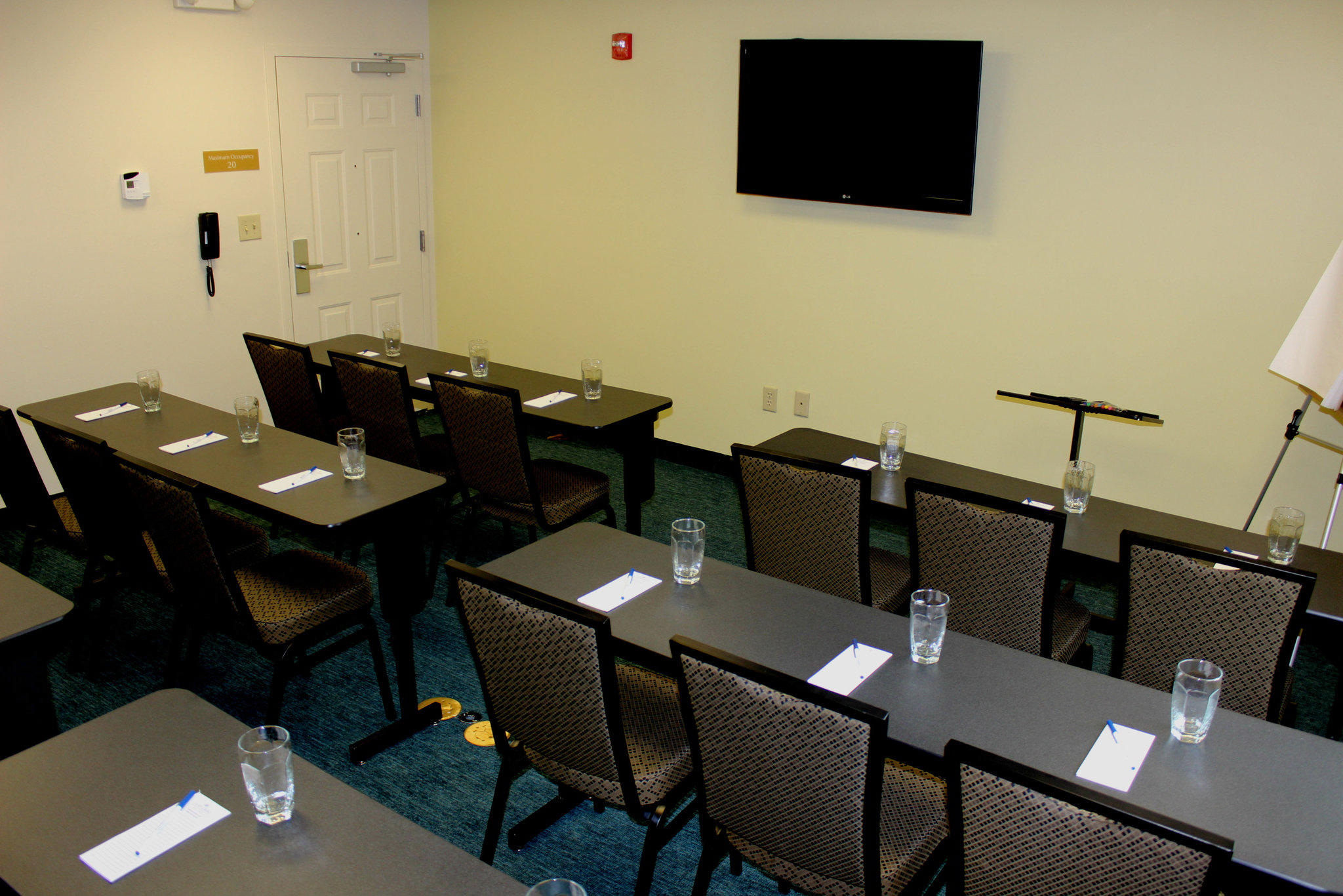 Candlewood Suites Arundel Mills / Bwi Airport Photo