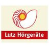 Logo von Lutz Hörgeräte GmbH