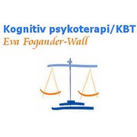 Fotos de Efw Mottagning för Kognitiv Psykoterapi/ Kbt Fotos de Efw Mottagning för Kognitiv Psykoterapi/ Kbt