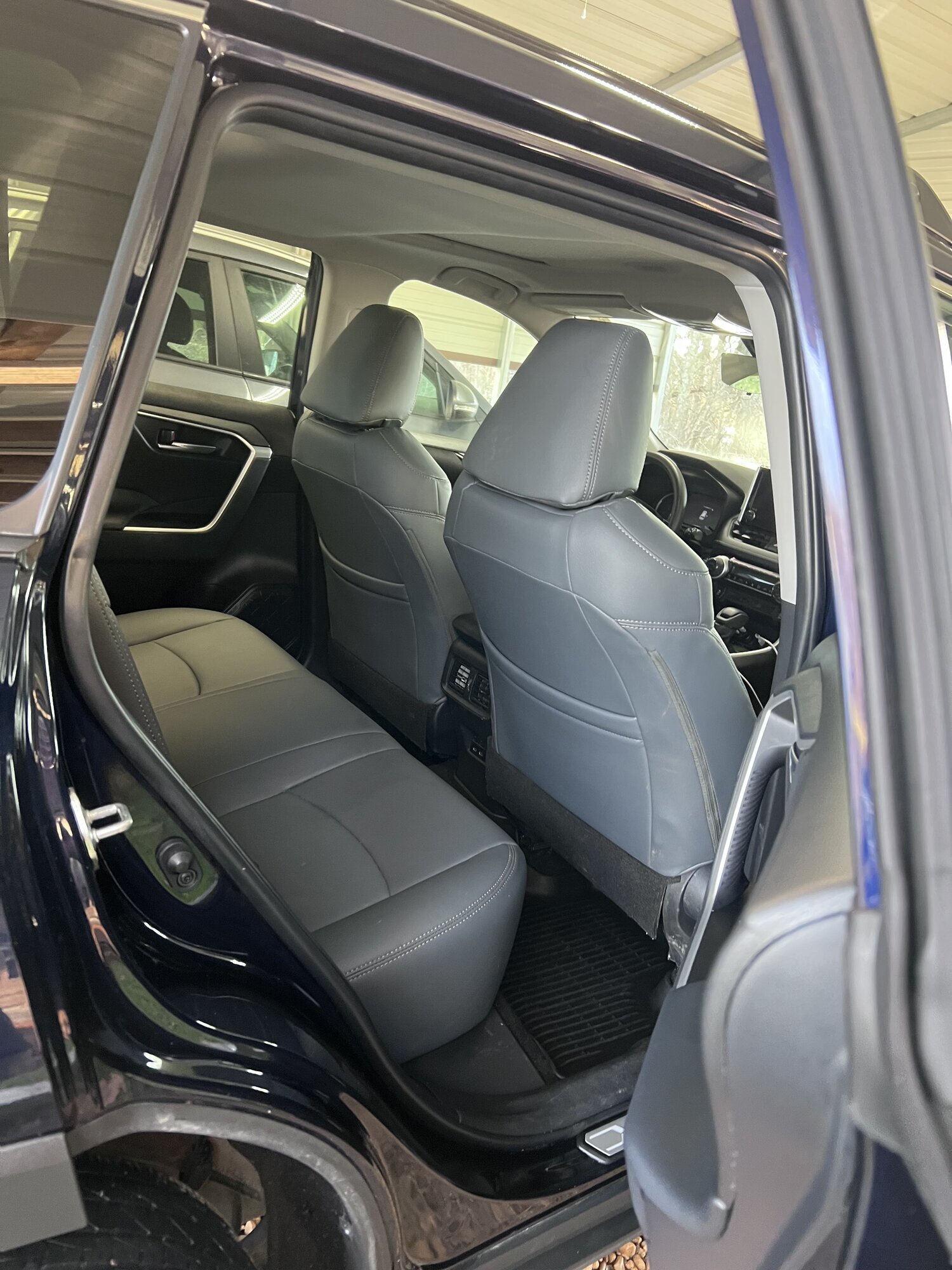 Frank’s Super-Wash  Mobile Detailing Image