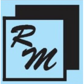 Logo von Raphael Müller Estrich-und Maurerarbeiten