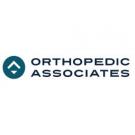 Orthopedic Associates of Hawaii Photo