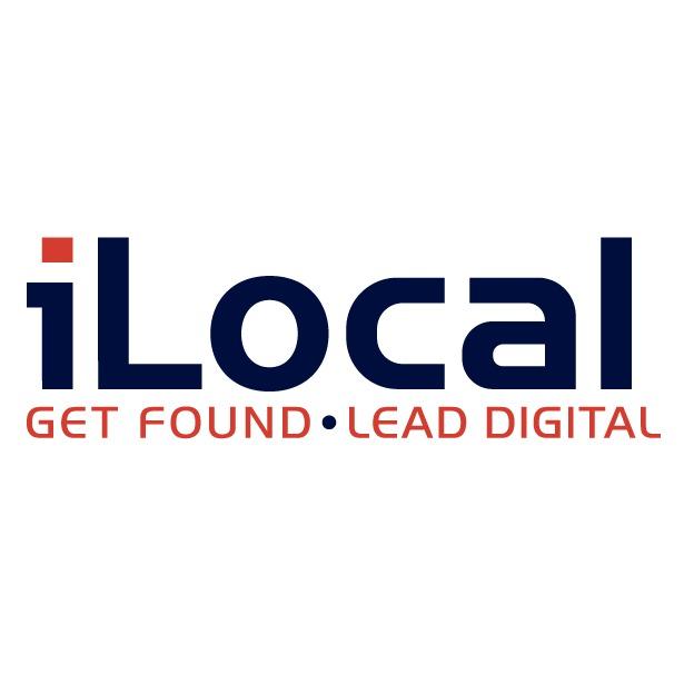 iLocal, Inc Photo