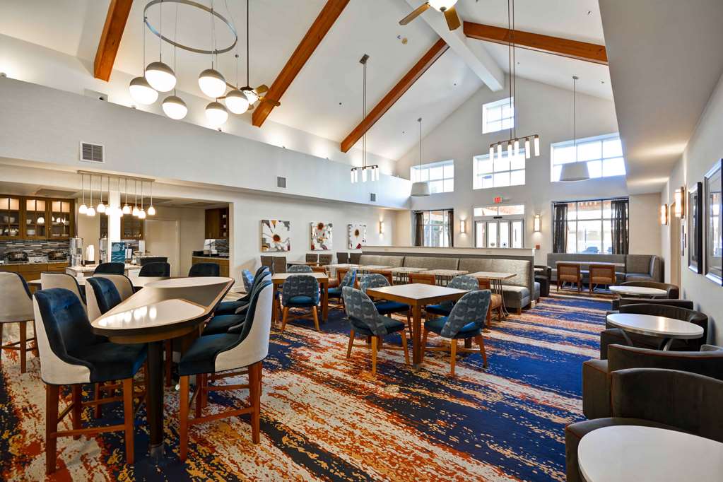 Homewood Suites by Hilton San Antonio-Northwest Image