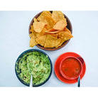 Las Palmas of Wicker Park