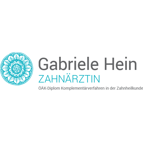 Logo von Zahnarztpraxis Gabriele Hein