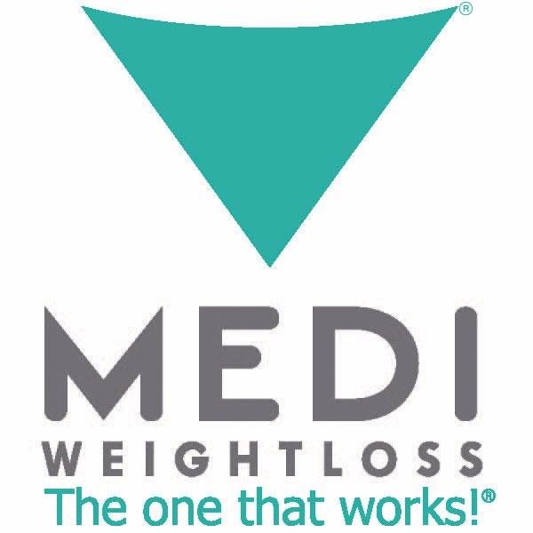 Medi-Weightloss Photo