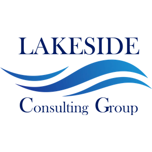 Lakeside Consulting Group