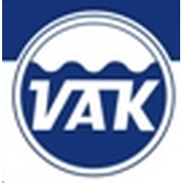 logo Vodovody a kanalizace Hodonín, a.s.