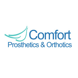 Comfort Prosthetics & Orthotics Photo
