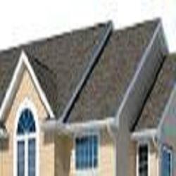 Bob's Roofing Crews Logo