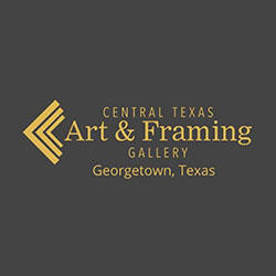 Central Texas Art and Framing Gallery