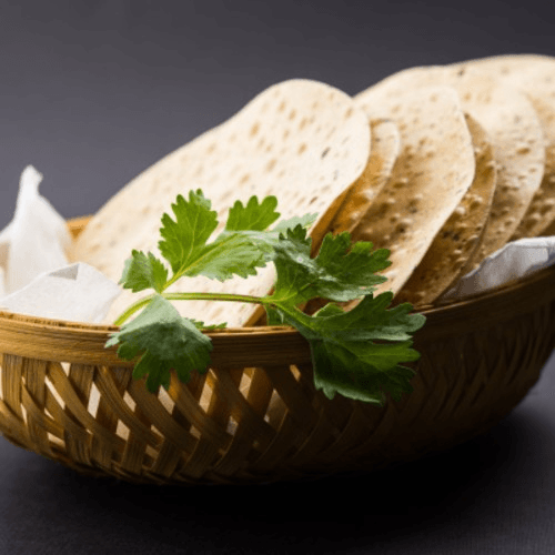 Papad